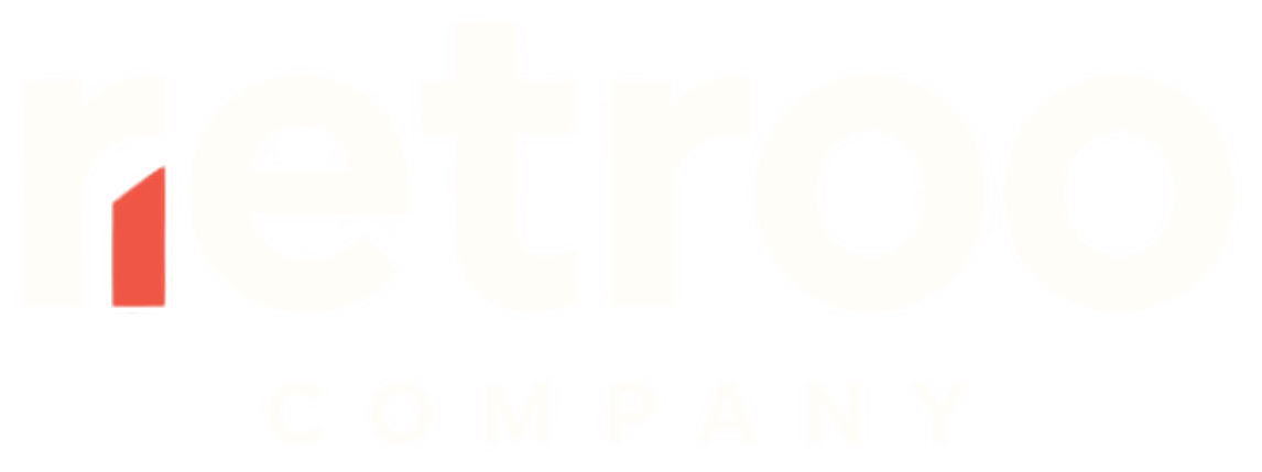 Retroo Company