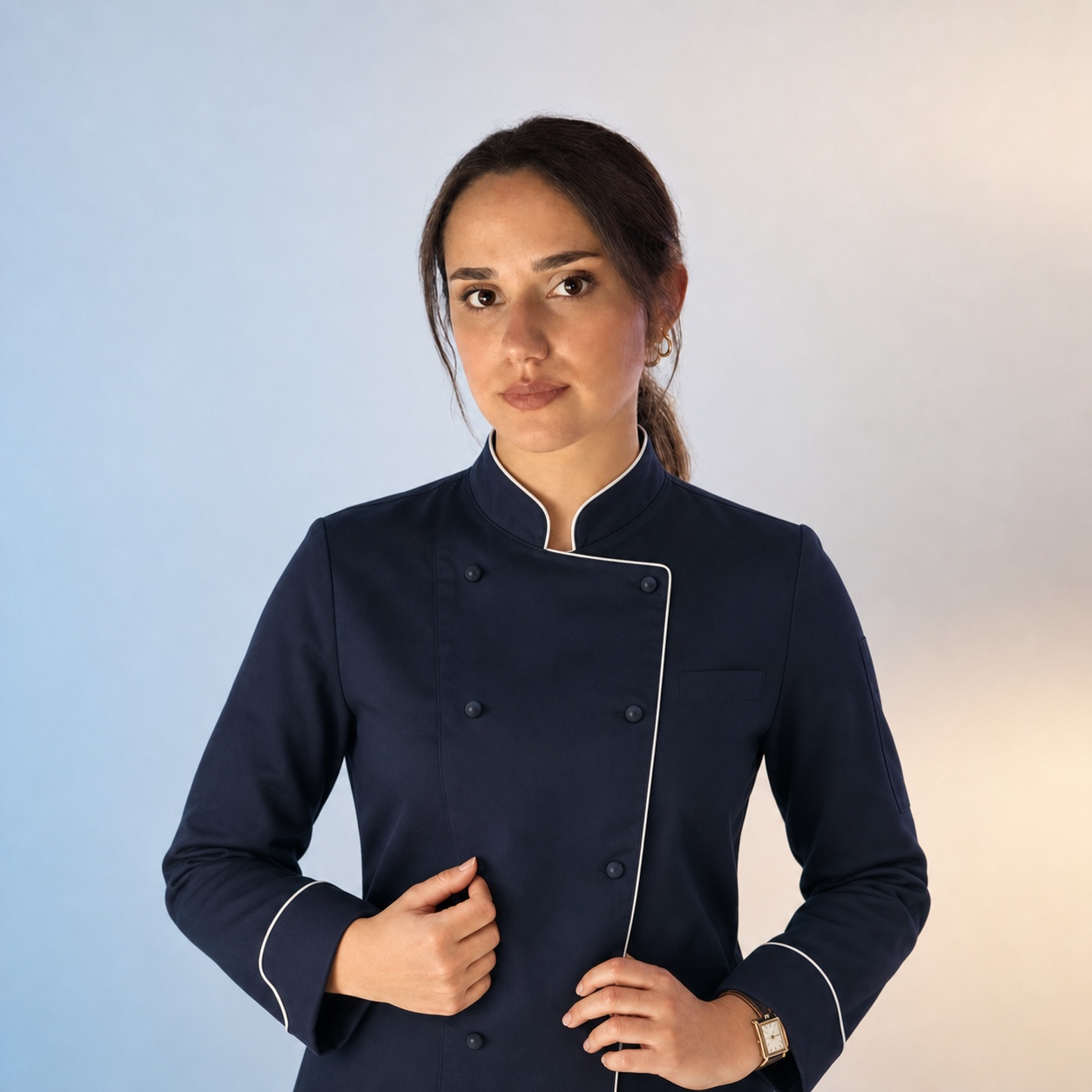 Hatice Gülgen