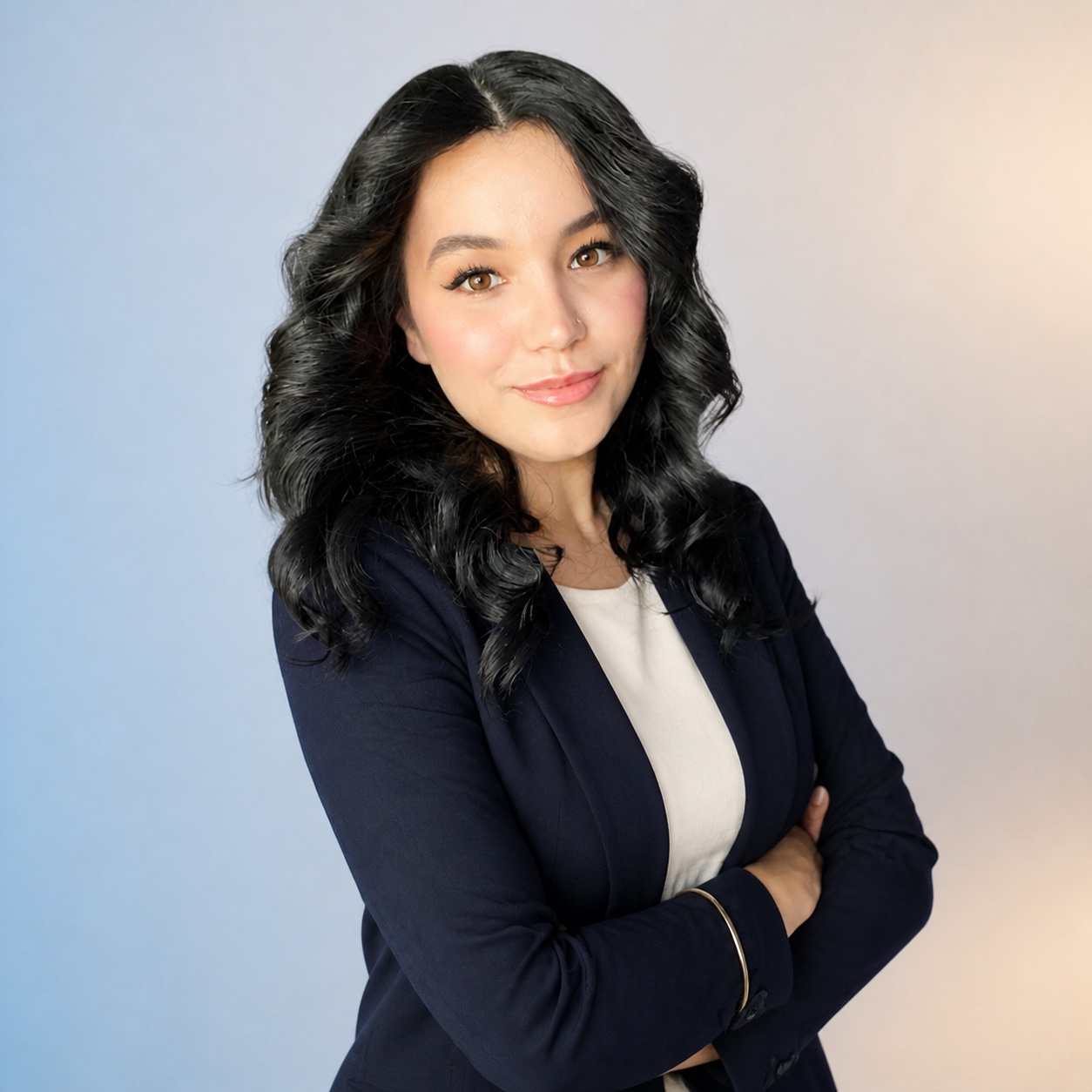Kübra Varış
