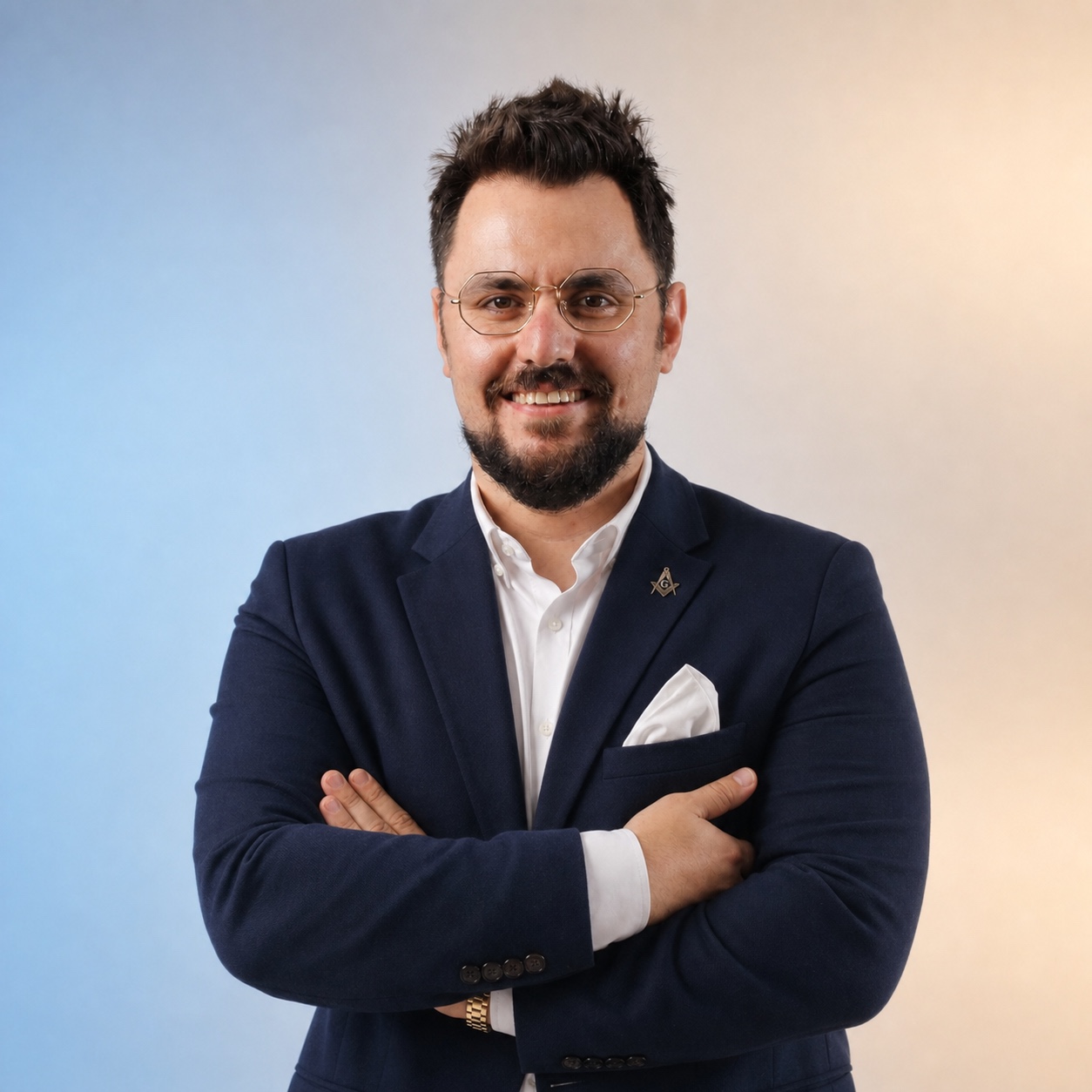 Taha Utku Korkmaz